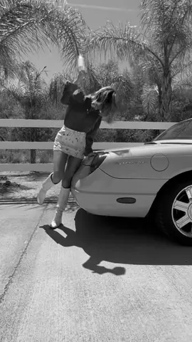 Reply to @s.h.a.y.2001 Blue world by Mac #howsterlingseessongs