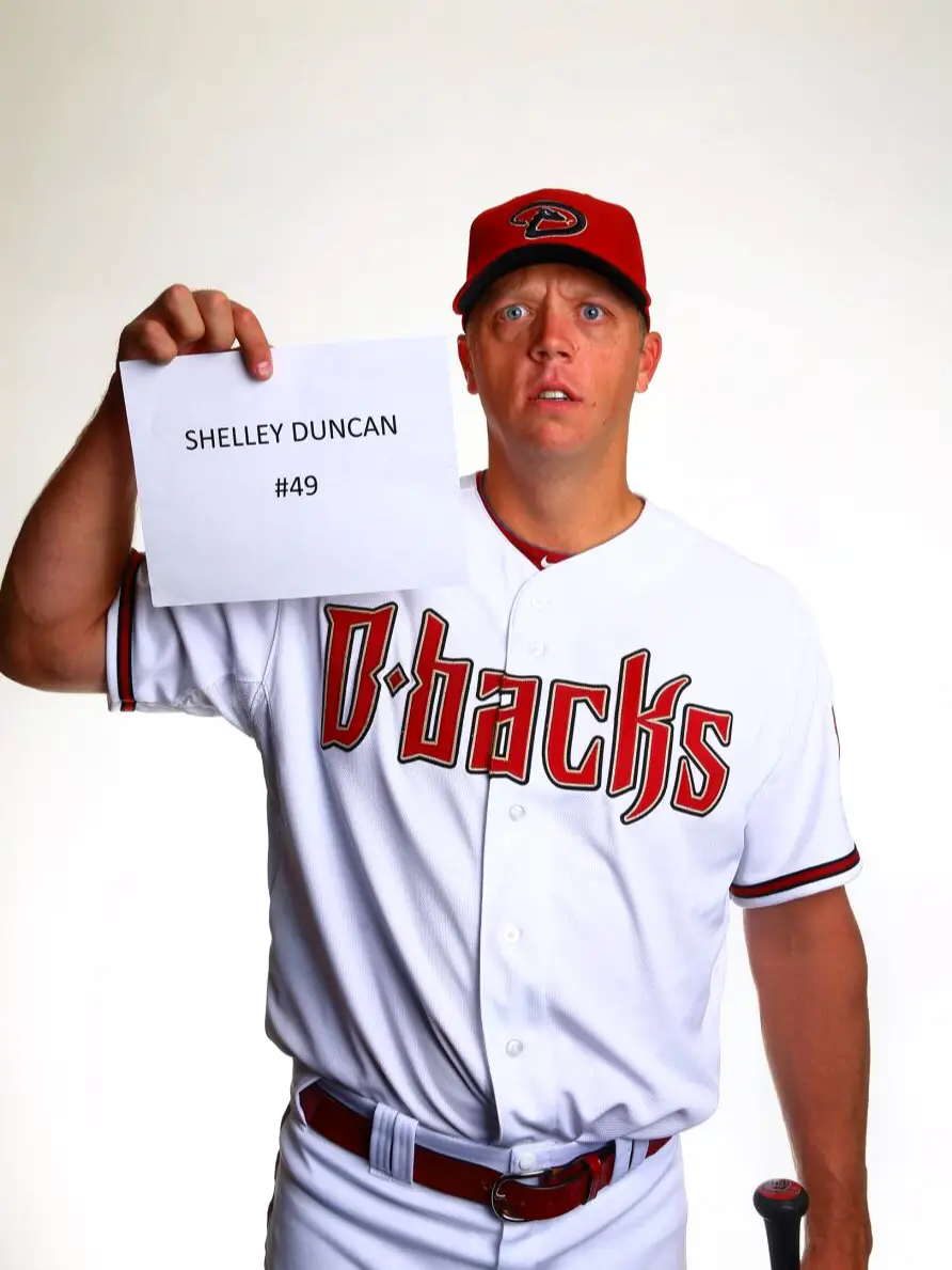 #dumb #stupid #fypppp #MLB #baseball