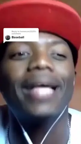 Reply to @homeruns2325