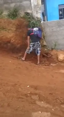 #fypシ #fypシ゚viral #vaiprofybct😡🗡 #boanoite  #foryourpage