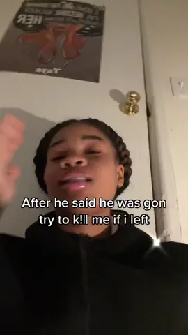 I could make alot of these😂#iamsarairene #fyp