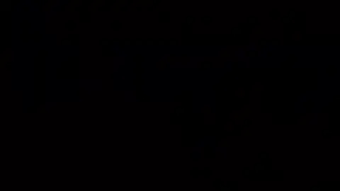 truyện cổ tích Việt Nam # mời các bạn xem vui vẻ # truyện cổ tích : vua thi chặt mía