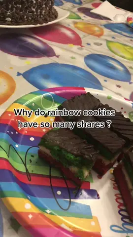 #shares #record #fyp #letsmakethisviral