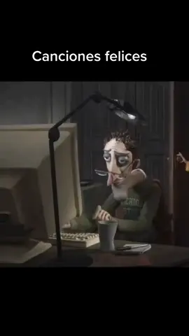 #capcut #viral #foryou #foryoupage #edit #funny #fyp #canciones #music #like #follow #spotifywrapped