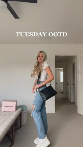 dinner ootd <3 #OOTD #fit #outfit #fashion