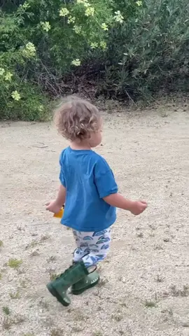 @taylorgiavasis 😩