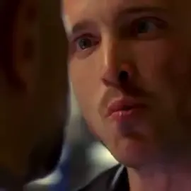Jesse Pinkman  Bitch Remix