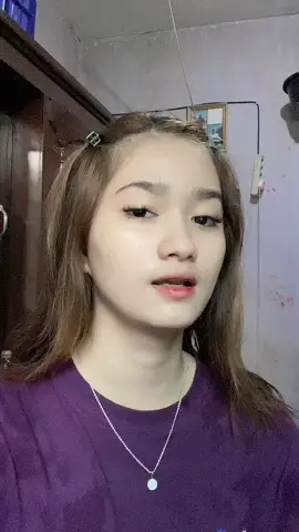 #VoiceEffects GILAAA BAGUS BGT LIP CARENYA LGSG PINK DIBIBIR AKU😍💓🙆🏼‍♀️