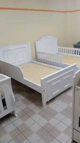 Toddler bed @35000/=. The size of the bed is 3.5by6ft. 🇰🇪☎️0733699182/0708282659.🇰🇪🚚 Delivery available country wide.🇰🇪🌍📍 Visit us today at Nairobi, Kenya at pangani, chairoad near KCDF building 🏢.