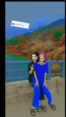 Trả lời @yeubaelem5 đây ạ