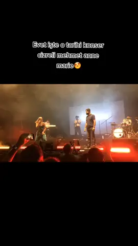 #kurdish #konser #tariholdu #fyp #viral #furyoupage #kurdi #fypシ #annemarie #cizrelimehmet #😍 #şırnak #cizre #silopi #batman #hakkari #silopim #cizrem #keşfet #keşfetteyizzz #öneçıkar #kaydet #yorum #yorumyap #takiptekal #takipet #keşfetbeniöneçıkar #van #silopi73 #silopim73 #silopi_dugunleri73 #silopitiktok #silopili #silopimm #silopiçarşı #silopidüğünleri #cizredugunlerii #hakkaridüğünleri #batman72 #amed #amed21 #amedspor #maşallah #istanbul #istanbul34  #35 #36 #37 #38 #39 #40 #73 #viral ❤