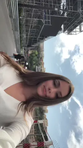 Does anybody recognize this place? #F1 #fyp #monaco