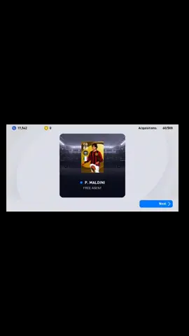 # بين يوم ويوم يطلعلي واحد 🚩