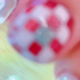 Chân xinh đón lễ sắp đến, Nàng đã lên lịch đi đâu rồi nè ... ghé Thuỳ Thỏ chăm chút bộ móng để hội chị em kịp bung lụa ngày lễ nhaaa Thuỳ Thỏ vẫn luôn đón chờ bạn với những bộ móng xinh tại :🏠 218B Nguyễn Cư Trinh p.NCT Q1☎️ 0936 037 392#Lea#LearnOnTikTokhuong #nailart #naildesigns2021  #nail #Trend #thuỳthỏnail #thuythobeautyroom #xuhuong #fypシ