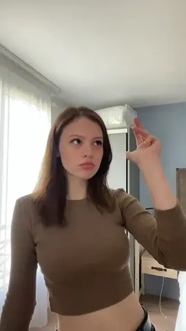 Без варіантів🇺🇦
