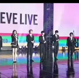 #sowon #namjoon #leader #gfriend여자친구 #bts #bangtansonyeondan방탄소년단 #buddy #army 💜💜