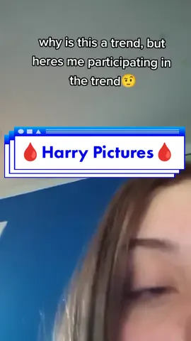 🩸🩸🩸🩸 LET'S GO GIRLS #harrystyles #fyp #foryoupage #Totinos425 #harryshouse