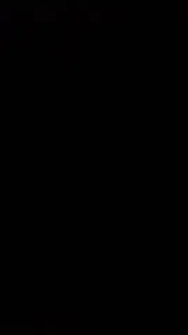 الرد على @dy3djlrwyiyl0 تم