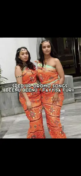 Any thoughts or reccomendations on the account? 😄 #oromo #oromotiktok #oromospedup #fypシ #eastafrica #borana
