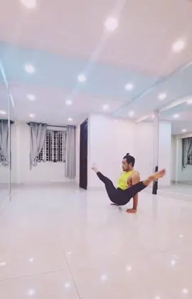 #yoga #PinkYoga #YogaVươngĐặngQ6 #VươngĐặng