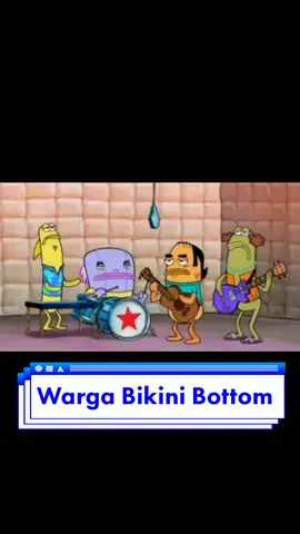 Aku benci hidupmu #quotes #katabjiak #benci #fyp #viral #spongebobsquarepant