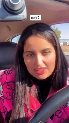 ام شامبو ترد علي المتابعين ، لايف فااااااحش 🔥#ام_شامبو #فضيحة #رقص #رقاصة #روتين #روتين #روتيني #روتينات #بنات #للكبار #مصر #مصر #مصرية #مصريه #مغربية #مغربية #خليجية #خليجية