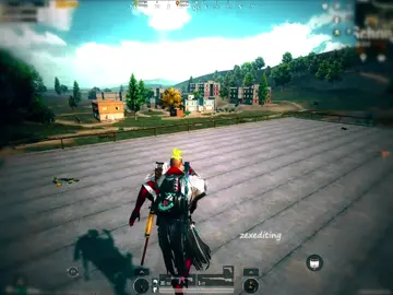 FOR UC AND ACC JOIN GROUP LINK IN BIO#foryoupage #foryou #trending #viralvideo #powerkapunch #zexediting #virall #pubgmobile