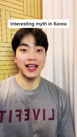 Wings are delicious😋😋 #fyp #korean #koreanguy #koreanculture #koreanmyth