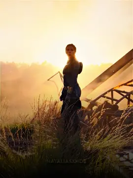 that whimper has me crying every god damn time || #marvel #blackwidow #yelenabelova #natasharomanoff #marveledit