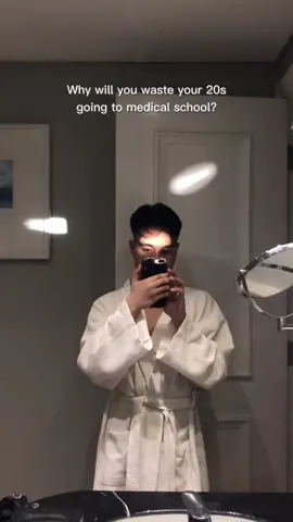 posting this here so I will have something to look back on in the future  (after ~5 years?)