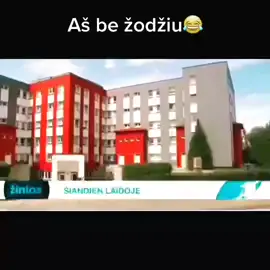 SENAS GERAS 🤣 Benamiui buvo skirtas namų ąreštas.. 🤡 #benamis  #žinios #korona #virusas