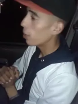 #football #foodtiktok #rap #rapdz #funny #music #memes #didin #algeria