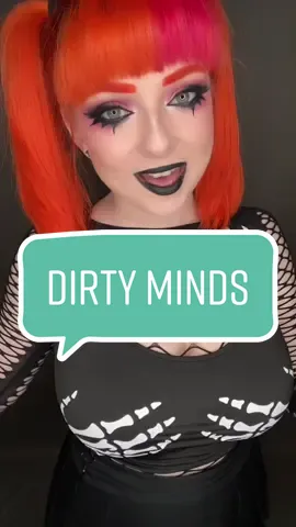 #funny #joke #gothgirl