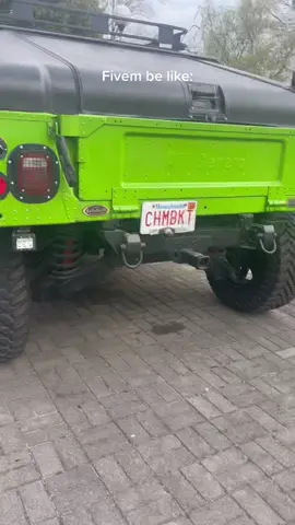 @quziyy  fivem be like