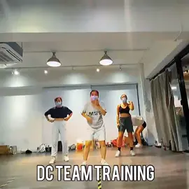 Danie Chan Team Training Hong Kong 📦 www.PANIC39.com #hongkong  #hongkongdancer #choreography #choreographer  #daniec #hiphopdance  #dancelife