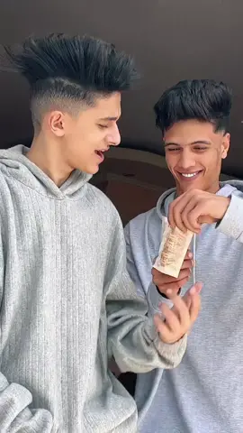 شفتو الصحاب جدع يا شريف 😂#سامرالمدني