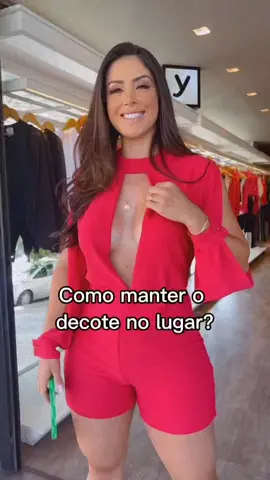 Pega essa dica 😜  Macaquinho 139,99. Peça pelo WhatsApp 31 99452-4442. Frete fixo 25,00 para todo Brasil.  #roupasfemininas #dica #utilidadepublica