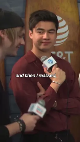 definitely sabotage. #fyp #foryou #5sos #5secondsofsummer #harrystyles