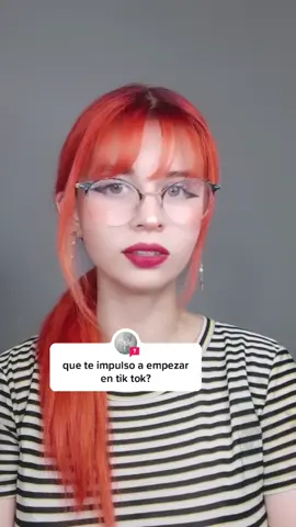 #Responder a @alister2060 #respondiendopreguntas #fypシ #crzgf #luly1980s