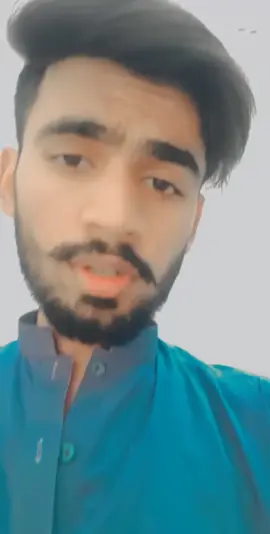 Happy birthday yara Oyee Happy Birthday Usman jni #faisalayadi_gundey #faisalabadi #foryou @usmanrazzaq527