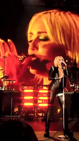 This is for YOU. Dropping 6 additional songs from the ATTENTION TOUR this Friday.