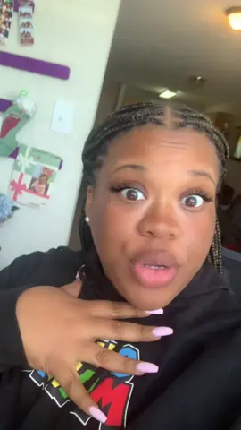 @lifeasmaudie lets go heux ✨#christiantiktok #tiktok #fyp #bbw #nightlife #gso #nc #northcarolina #viral #follow #church #churchy