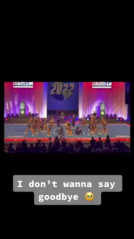 I still can’t get over it 🥹 #fyp #sotroyalty💜 #greenscreenvideo #allstarworlds2022