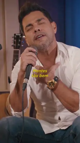 #ZezeDiCamargo #MentesTaoBem #VozEViolao #Rustico