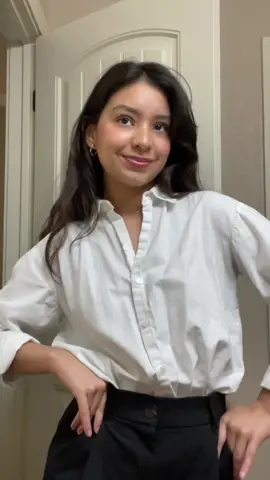 Happy it’s over hahah❤️‍🩹#outfit