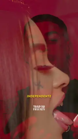 De PRADA ela vem senta como ninguém 🥵#tiktokviral #trend