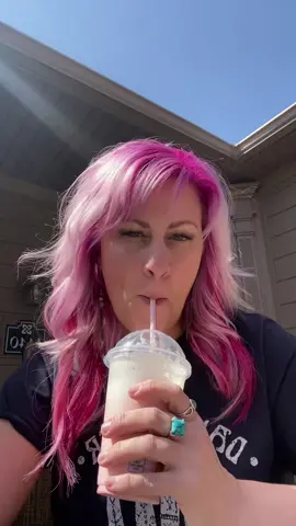 #milkshake #plussize #fyp