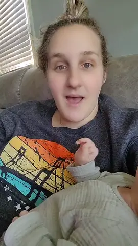 #mynameismama #mynameisbaby
