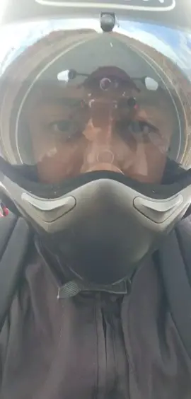 #autoroute #marrakech_maroc_tiktok #agadirتيك_توك #♓️ #❤️ #suzukigsxr #🇲🇦🇲🇦 #🇲🇦🇹🇳🇩🇿