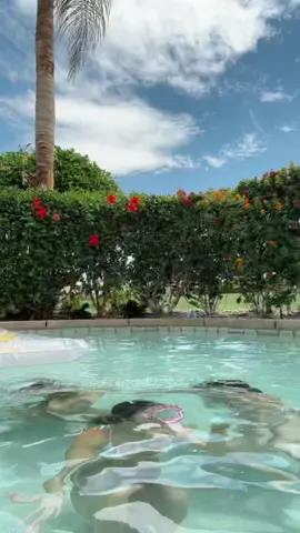 there’s something wrong with us